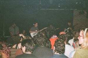 Info – Sofia Miller