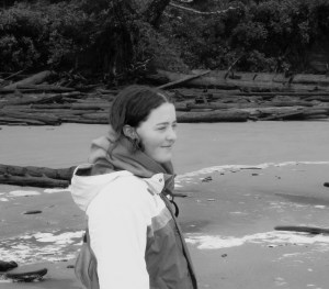 Info – Sofia Miller